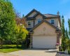 12 Edgeridge Green, Calgary, Alberta T3A 6A9, 5 Bedroom Bedrooms, 0 ,4 BathroomBathrooms,Residential,For Sale,Edgeridge,0,A2327402