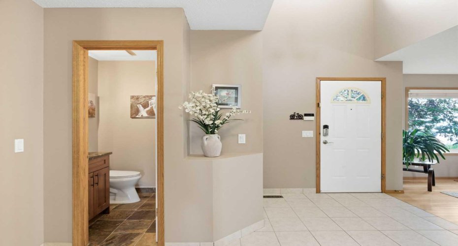12 Edgeridge Green, Calgary, Alberta T3A 6A9, 5 Bedroom Bedrooms, 0 ,4 BathroomBathrooms,Residential,For Sale,Edgeridge,0,A2327402
