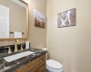 12 Edgeridge Green, Calgary, Alberta T3A 6A9, 5 Bedroom Bedrooms, 0 ,4 BathroomBathrooms,Residential,For Sale,Edgeridge,0,A2327402