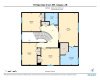 12 Edgeridge Green, Calgary, Alberta T3A 6A9, 5 Bedroom Bedrooms, 0 ,4 BathroomBathrooms,Residential,For Sale,Edgeridge,0,A2327402