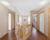 12 Edgeridge Green, Calgary, Alberta T3A 6A9, 5 Bedroom Bedrooms, 0 ,4 BathroomBathrooms,Residential,For Sale,Edgeridge,0,A2327402
