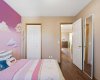 12 Edgeridge Green, Calgary, Alberta T3A 6A9, 5 Bedroom Bedrooms, 0 ,4 BathroomBathrooms,Residential,For Sale,Edgeridge,0,A2327402