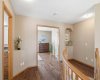 12 Edgeridge Green, Calgary, Alberta T3A 6A9, 5 Bedroom Bedrooms, 0 ,4 BathroomBathrooms,Residential,For Sale,Edgeridge,0,A2327402