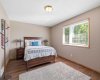 12 Edgeridge Green, Calgary, Alberta T3A 6A9, 5 Bedroom Bedrooms, 0 ,4 BathroomBathrooms,Residential,For Sale,Edgeridge,0,A2327402