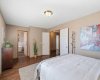 12 Edgeridge Green, Calgary, Alberta T3A 6A9, 5 Bedroom Bedrooms, 0 ,4 BathroomBathrooms,Residential,For Sale,Edgeridge,0,A2327402
