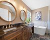 12 Edgeridge Green, Calgary, Alberta T3A 6A9, 5 Bedroom Bedrooms, 0 ,4 BathroomBathrooms,Residential,For Sale,Edgeridge,0,A2327402
