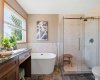 12 Edgeridge Green, Calgary, Alberta T3A 6A9, 5 Bedroom Bedrooms, 0 ,4 BathroomBathrooms,Residential,For Sale,Edgeridge,0,A2327402