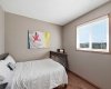 12 Edgeridge Green, Calgary, Alberta T3A 6A9, 5 Bedroom Bedrooms, 0 ,4 BathroomBathrooms,Residential,For Sale,Edgeridge,0,A2327402