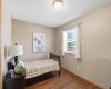 12 Edgeridge Green, Calgary, Alberta T3A 6A9, 5 Bedroom Bedrooms, 0 ,4 BathroomBathrooms,Residential,For Sale,Edgeridge,0,A2327402