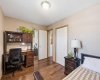 12 Edgeridge Green, Calgary, Alberta T3A 6A9, 5 Bedroom Bedrooms, 0 ,4 BathroomBathrooms,Residential,For Sale,Edgeridge,0,A2327402