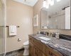 12 Edgeridge Green, Calgary, Alberta T3A 6A9, 5 Bedroom Bedrooms, 0 ,4 BathroomBathrooms,Residential,For Sale,Edgeridge,0,A2327402