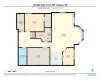 12 Edgeridge Green, Calgary, Alberta T3A 6A9, 5 Bedroom Bedrooms, 0 ,4 BathroomBathrooms,Residential,For Sale,Edgeridge,0,A2327402