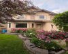 12 Edgeridge Green, Calgary, Alberta T3A 6A9, 5 Bedroom Bedrooms, 0 ,4 BathroomBathrooms,Residential,For Sale,Edgeridge,0,A2327402