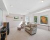 12 Edgeridge Green, Calgary, Alberta T3A 6A9, 5 Bedroom Bedrooms, 0 ,4 BathroomBathrooms,Residential,For Sale,Edgeridge,0,A2327402