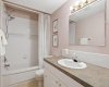 12 Edgeridge Green, Calgary, Alberta T3A 6A9, 5 Bedroom Bedrooms, 0 ,4 BathroomBathrooms,Residential,For Sale,Edgeridge,0,A2327402