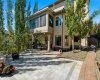 12 Edgeridge Green, Calgary, Alberta T3A 6A9, 5 Bedroom Bedrooms, 0 ,4 BathroomBathrooms,Residential,For Sale,Edgeridge,0,A2327402