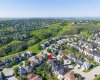 12 Edgeridge Green, Calgary, Alberta T3A 6A9, 5 Bedroom Bedrooms, 0 ,4 BathroomBathrooms,Residential,For Sale,Edgeridge,0,A2327402