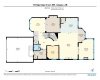 12 Edgeridge Green, Calgary, Alberta T3A 6A9, 5 Bedroom Bedrooms, 0 ,4 BathroomBathrooms,Residential,For Sale,Edgeridge,0,A2327402