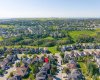12 Edgeridge Green, Calgary, Alberta T3A 6A9, 5 Bedroom Bedrooms, 0 ,4 BathroomBathrooms,Residential,For Sale,Edgeridge,0,A2327402