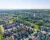 12 Edgeridge Green, Calgary, Alberta T3A 6A9, 5 Bedroom Bedrooms, 0 ,4 BathroomBathrooms,Residential,For Sale,Edgeridge,0,A2327402
