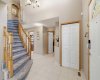 12 Edgeridge Green, Calgary, Alberta T3A 6A9, 5 Bedroom Bedrooms, 0 ,4 BathroomBathrooms,Residential,For Sale,Edgeridge,0,A2327402