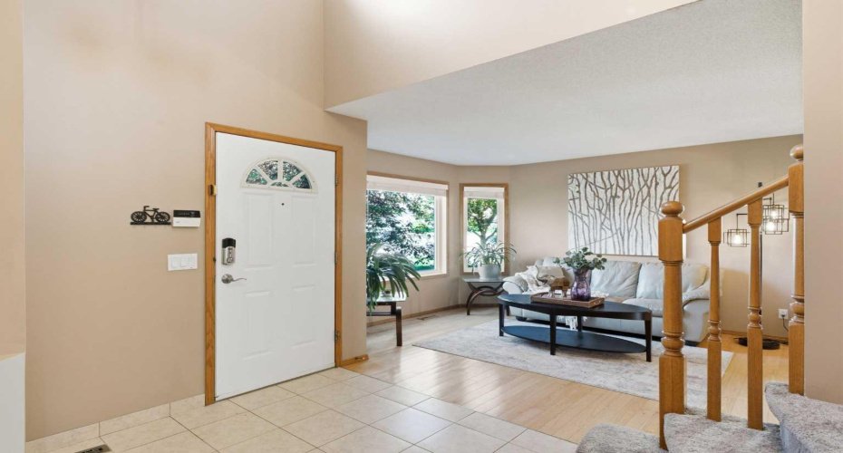 12 Edgeridge Green, Calgary, Alberta T3A 6A9, 5 Bedroom Bedrooms, 0 ,4 BathroomBathrooms,Residential,For Sale,Edgeridge,0,A2327402