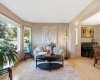 12 Edgeridge Green, Calgary, Alberta T3A 6A9, 5 Bedroom Bedrooms, 0 ,4 BathroomBathrooms,Residential,For Sale,Edgeridge,0,A2327402
