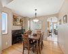 12 Edgeridge Green, Calgary, Alberta T3A 6A9, 5 Bedroom Bedrooms, 0 ,4 BathroomBathrooms,Residential,For Sale,Edgeridge,0,A2327402