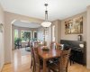 12 Edgeridge Green, Calgary, Alberta T3A 6A9, 5 Bedroom Bedrooms, 0 ,4 BathroomBathrooms,Residential,For Sale,Edgeridge,0,A2327402