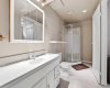 5745 35 Street, Red Deer, Alberta T4N 0S5, 4 Bedroom Bedrooms, 0 ,2 BathroomBathrooms,Residential,For Sale,35,0,A2327413