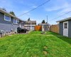 5745 35 Street, Red Deer, Alberta T4N 0S5, 4 Bedroom Bedrooms, 0 ,2 BathroomBathrooms,Residential,For Sale,35,0,A2327413