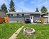5745 35 Street, Red Deer, Alberta T4N 0S5, 4 Bedroom Bedrooms, 0 ,2 BathroomBathrooms,Residential,For Sale,35,0,A2327413