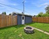 5745 35 Street, Red Deer, Alberta T4N 0S5, 4 Bedroom Bedrooms, 0 ,2 BathroomBathrooms,Residential,For Sale,35,0,A2327413
