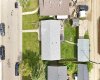 5745 35 Street, Red Deer, Alberta T4N 0S5, 4 Bedroom Bedrooms, 0 ,2 BathroomBathrooms,Residential,For Sale,35,0,A2327413