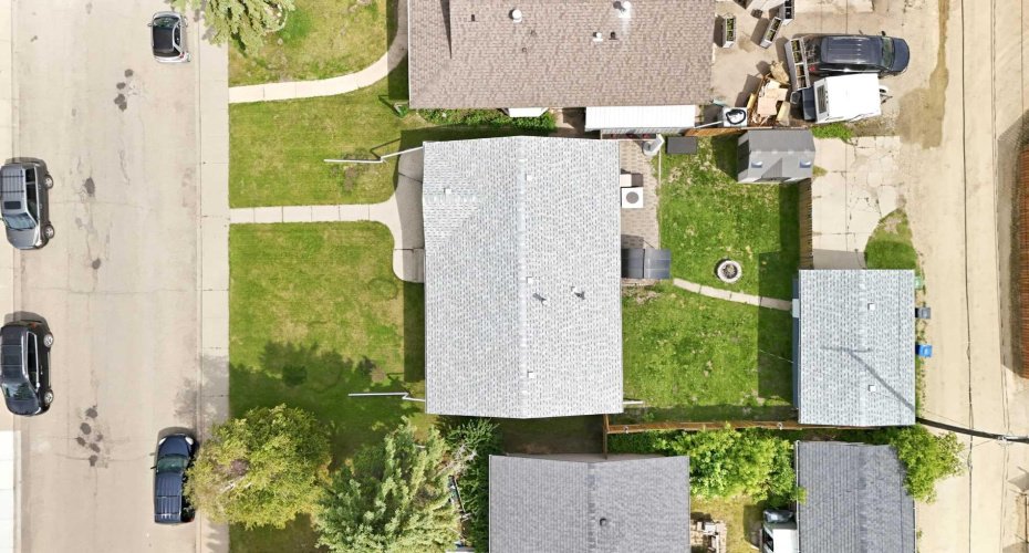 5745 35 Street, Red Deer, Alberta T4N 0S5, 4 Bedroom Bedrooms, 0 ,2 BathroomBathrooms,Residential,For Sale,35,0,A2327413