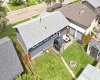 5745 35 Street, Red Deer, Alberta T4N 0S5, 4 Bedroom Bedrooms, 0 ,2 BathroomBathrooms,Residential,For Sale,35,0,A2327413