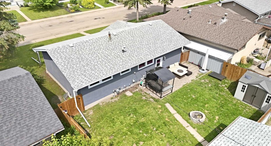 5745 35 Street, Red Deer, Alberta T4N 0S5, 4 Bedroom Bedrooms, 0 ,2 BathroomBathrooms,Residential,For Sale,35,0,A2327413