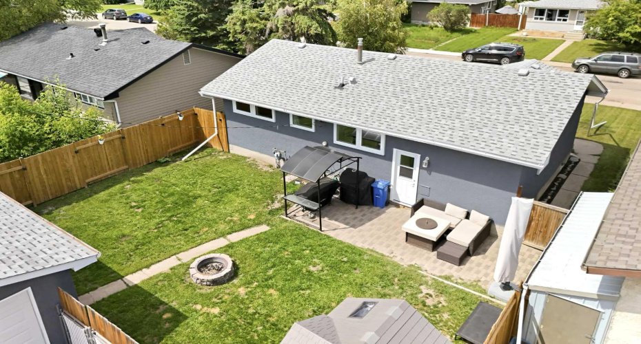 5745 35 Street, Red Deer, Alberta T4N 0S5, 4 Bedroom Bedrooms, 0 ,2 BathroomBathrooms,Residential,For Sale,35,0,A2327413