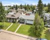 5745 35 Street, Red Deer, Alberta T4N 0S5, 4 Bedroom Bedrooms, 0 ,2 BathroomBathrooms,Residential,For Sale,35,0,A2327413