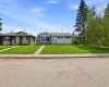 5745 35 Street, Red Deer, Alberta T4N 0S5, 4 Bedroom Bedrooms, 0 ,2 BathroomBathrooms,Residential,For Sale,35,0,A2327413