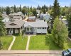 5745 35 Street, Red Deer, Alberta T4N 0S5, 4 Bedroom Bedrooms, 0 ,2 BathroomBathrooms,Residential,For Sale,35,0,A2327413