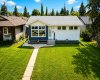 5745 35 Street, Red Deer, Alberta T4N 0S5, 4 Bedroom Bedrooms, 0 ,2 BathroomBathrooms,Residential,For Sale,35,0,A2327413