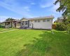 5745 35 Street, Red Deer, Alberta T4N 0S5, 4 Bedroom Bedrooms, 0 ,2 BathroomBathrooms,Residential,For Sale,35,0,A2327413