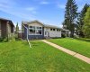 5745 35 Street, Red Deer, Alberta T4N 0S5, 4 Bedroom Bedrooms, 0 ,2 BathroomBathrooms,Residential,For Sale,35,0,A2327413