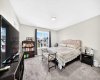 96 Wolf Gate, Okotoks, Alberta T1S 5T9, 4 Bedrooms Bedrooms, ,4 BathroomsBathrooms,Residential,For Sale,Wolf,A2327414