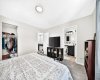 96 Wolf Gate, Okotoks, Alberta T1S 5T9, 4 Bedrooms Bedrooms, ,4 BathroomsBathrooms,Residential,For Sale,Wolf,A2327414