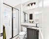 96 Wolf Gate, Okotoks, Alberta T1S 5T9, 4 Bedrooms Bedrooms, ,4 BathroomsBathrooms,Residential,For Sale,Wolf,A2327414