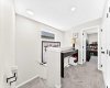 96 Wolf Gate, Okotoks, Alberta T1S 5T9, 4 Bedrooms Bedrooms, ,4 BathroomsBathrooms,Residential,For Sale,Wolf,A2327414