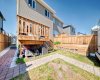 96 Wolf Gate, Okotoks, Alberta T1S 5T9, 4 Bedrooms Bedrooms, ,4 BathroomsBathrooms,Residential,For Sale,Wolf,A2327414