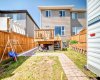 96 Wolf Gate, Okotoks, Alberta T1S 5T9, 4 Bedrooms Bedrooms, ,4 BathroomsBathrooms,Residential,For Sale,Wolf,A2327414